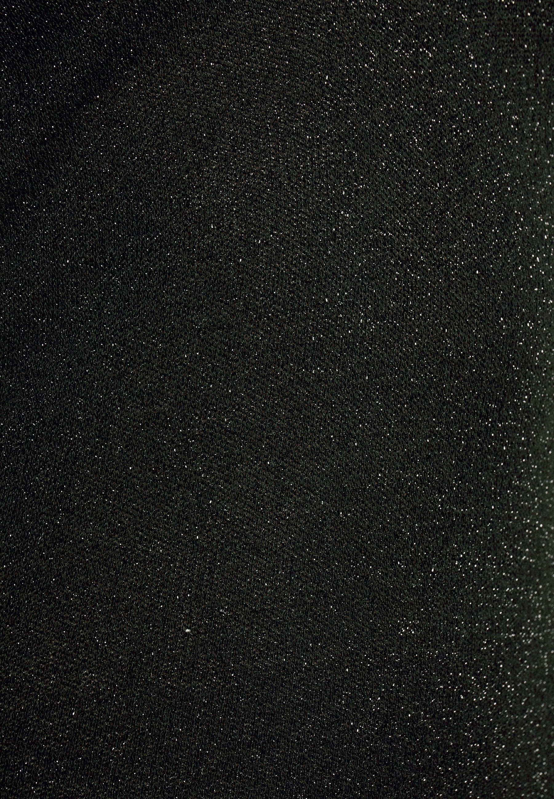 ALOHAS DANCEFLOOR GLIM