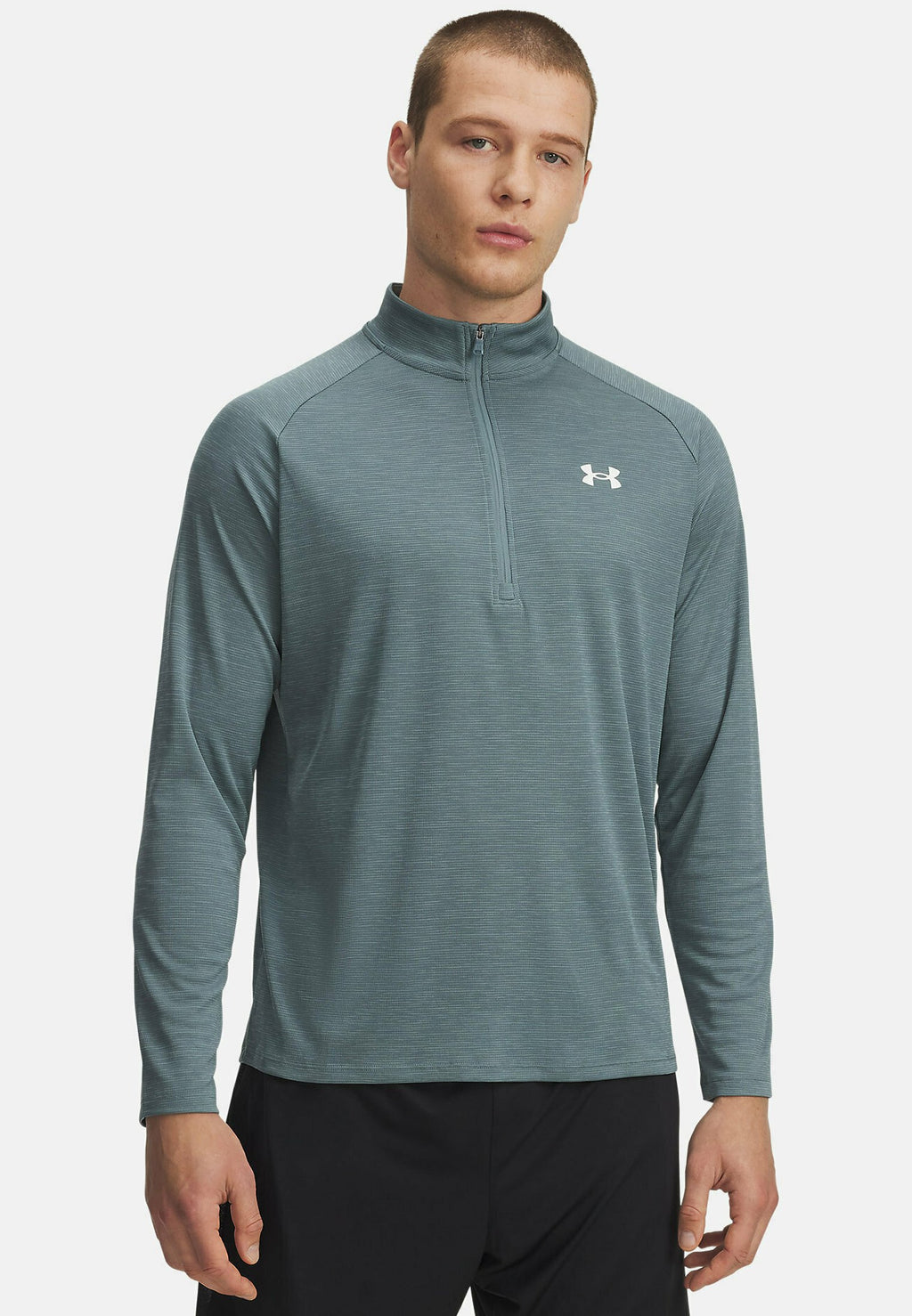 Under Armour TECH TEXTURED