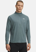 Under Armour TECH TEXTURED