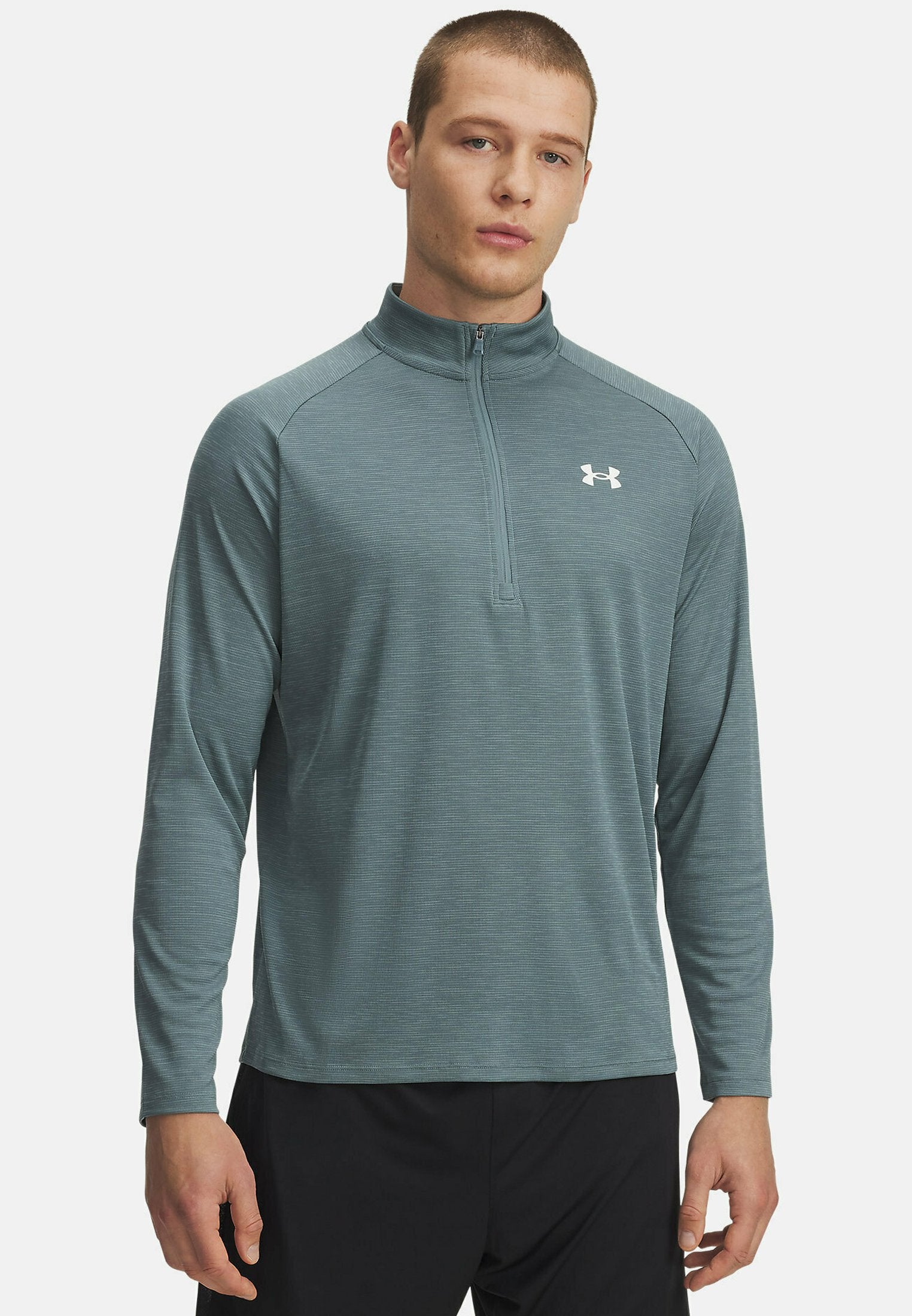 Under Armour TECH TEXTURED