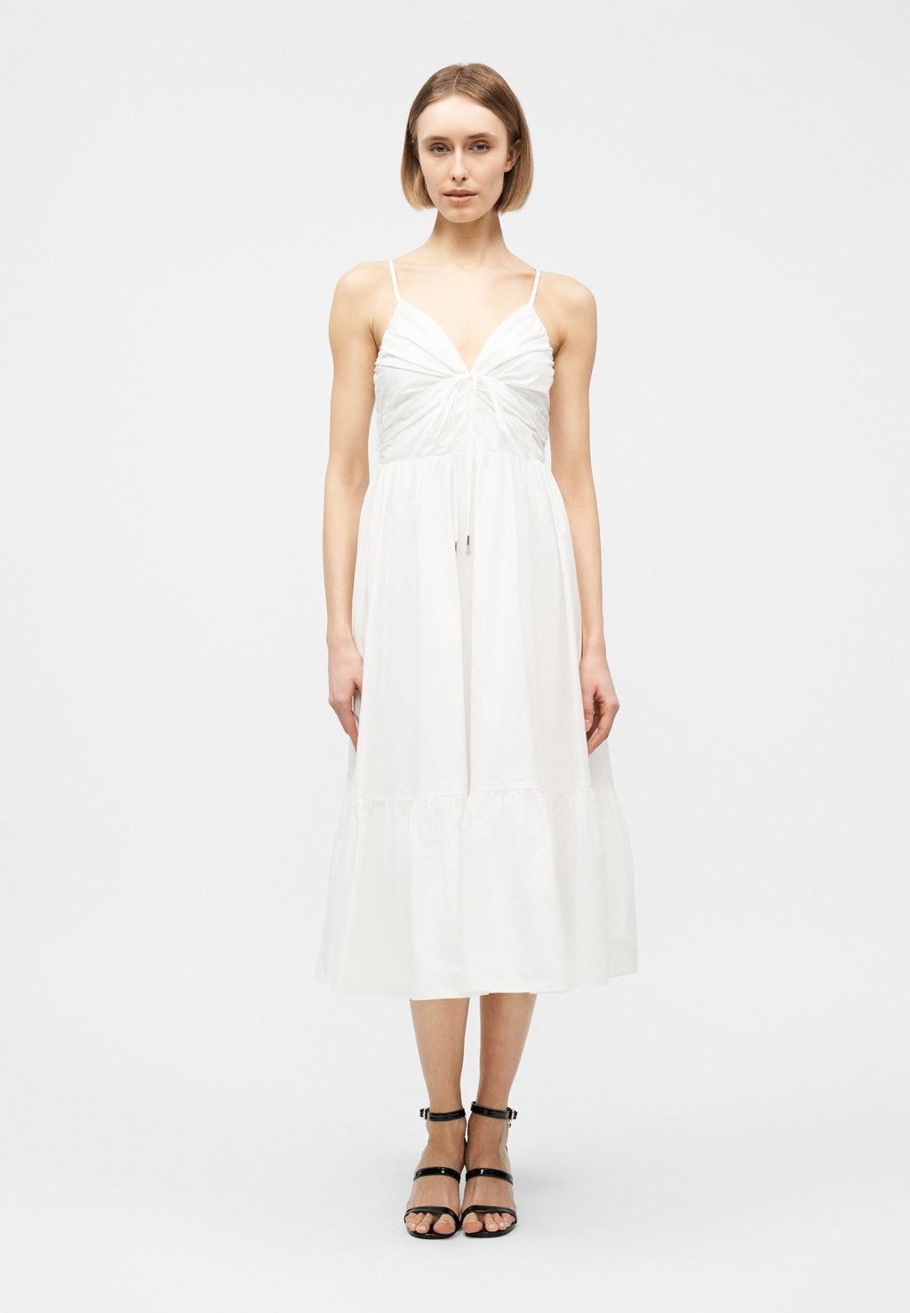 MICHAEL Michael Kors DRESS