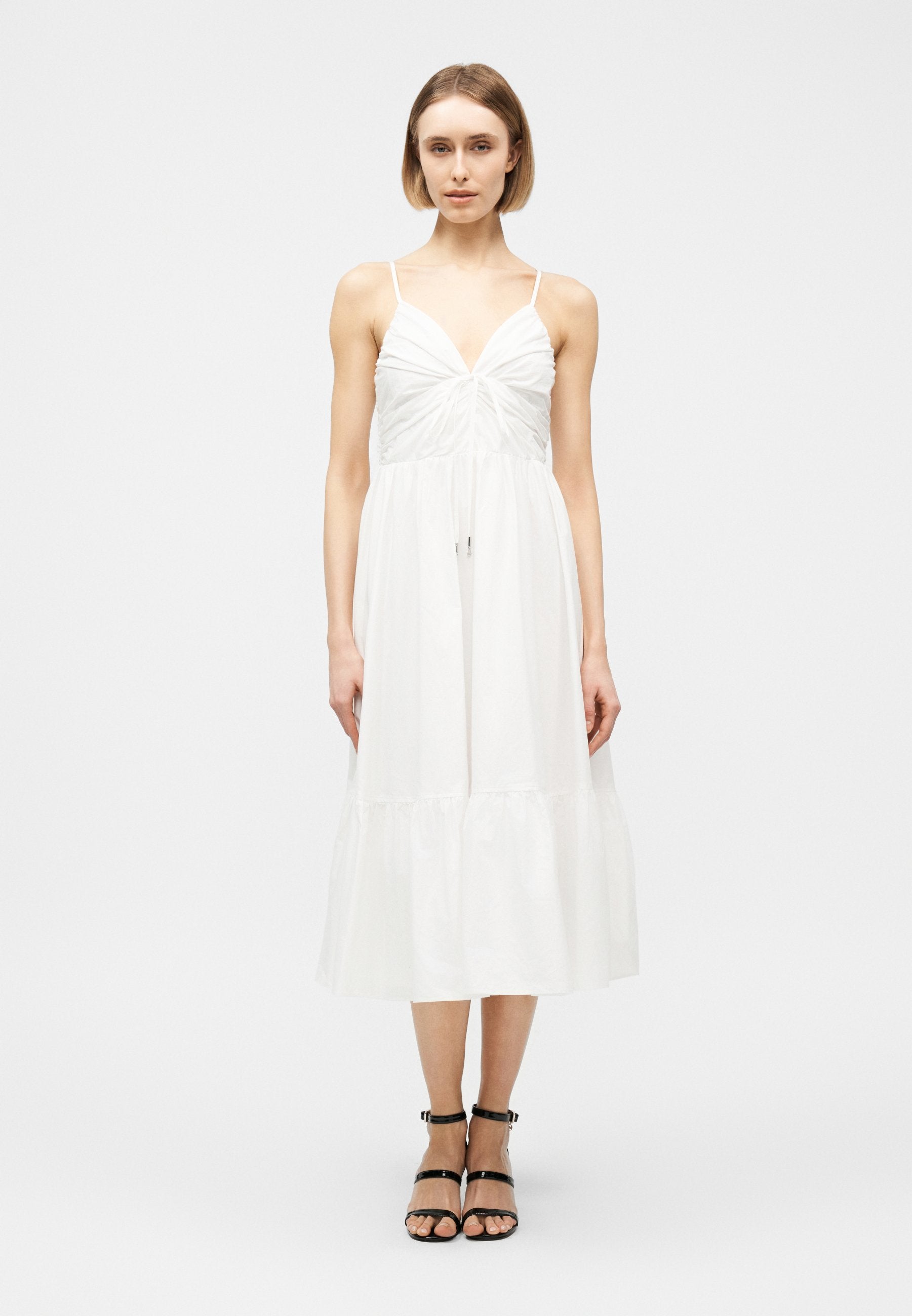 MICHAEL Michael Kors DRESS