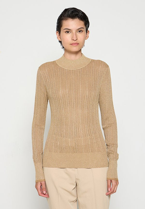 Scotch & Soda