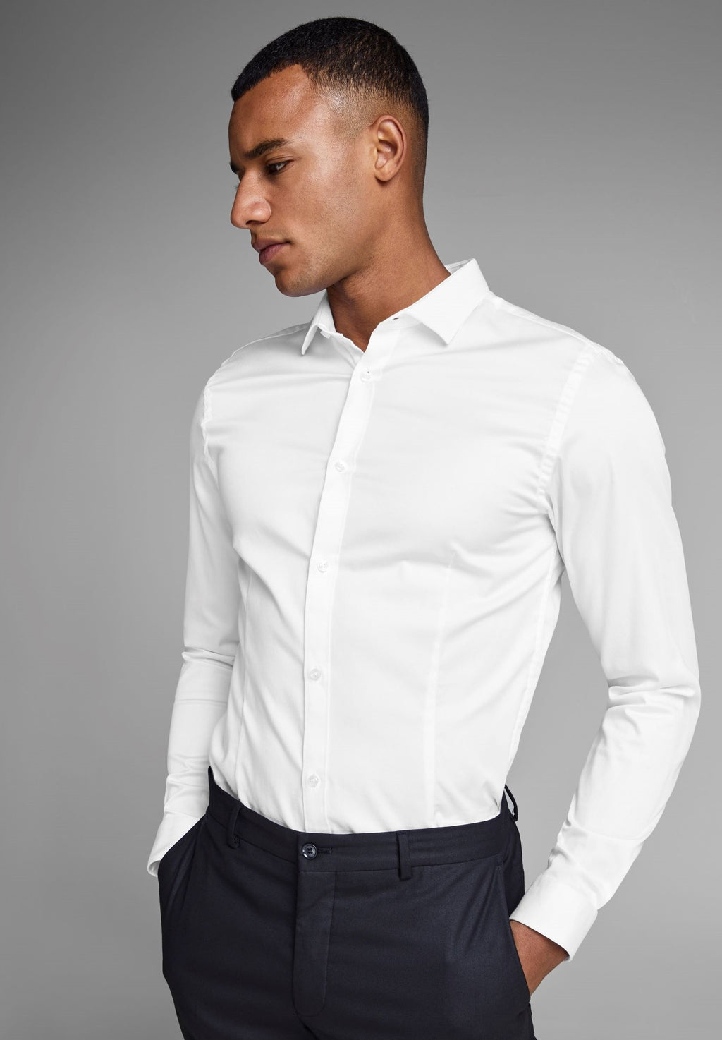 Jack & Jones PREMIUM