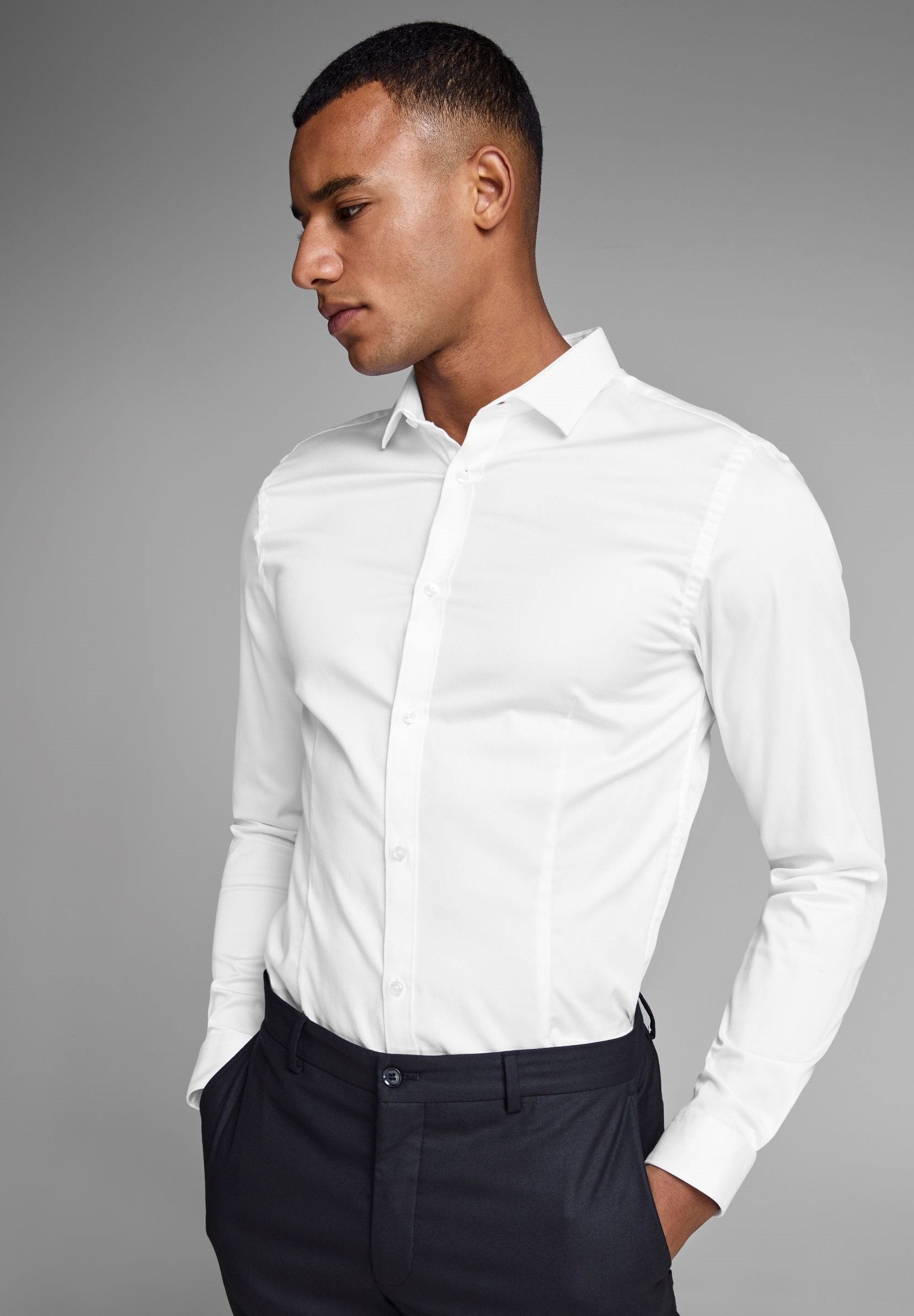 Jack & Jones PREMIUM