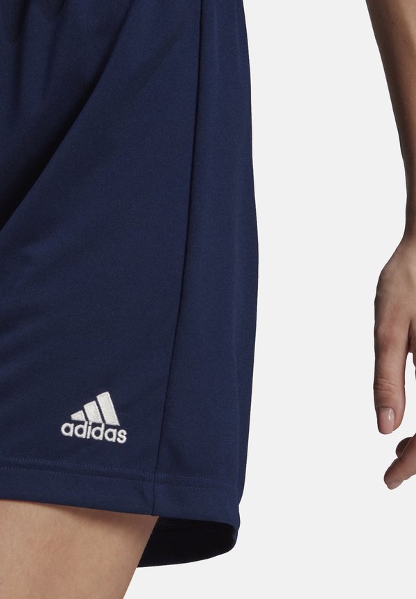 adidas Performance ENTRADA22 SHORTS
