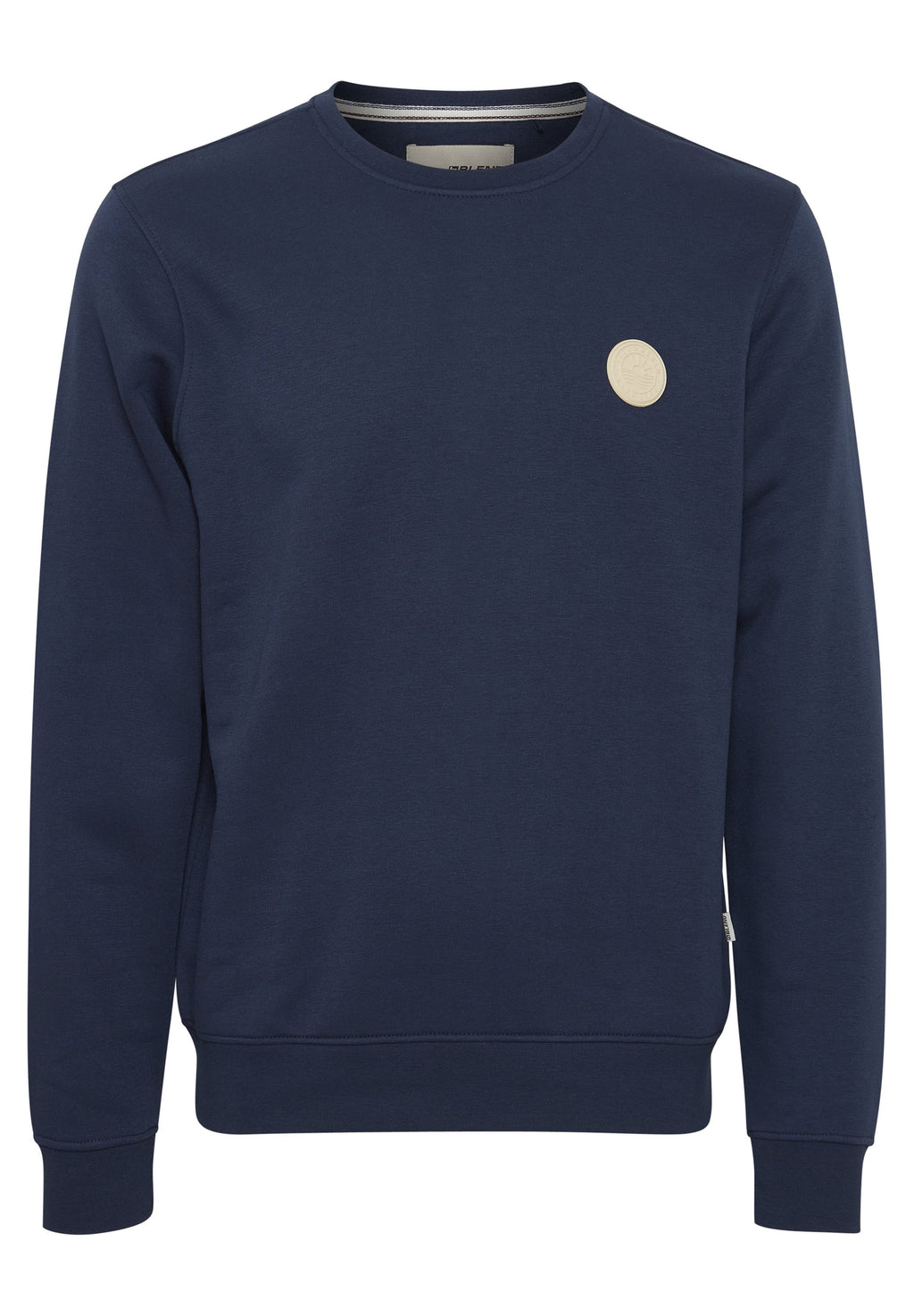 BHSweatshirt Media 1
