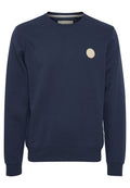 BHSweatshirt Media 1