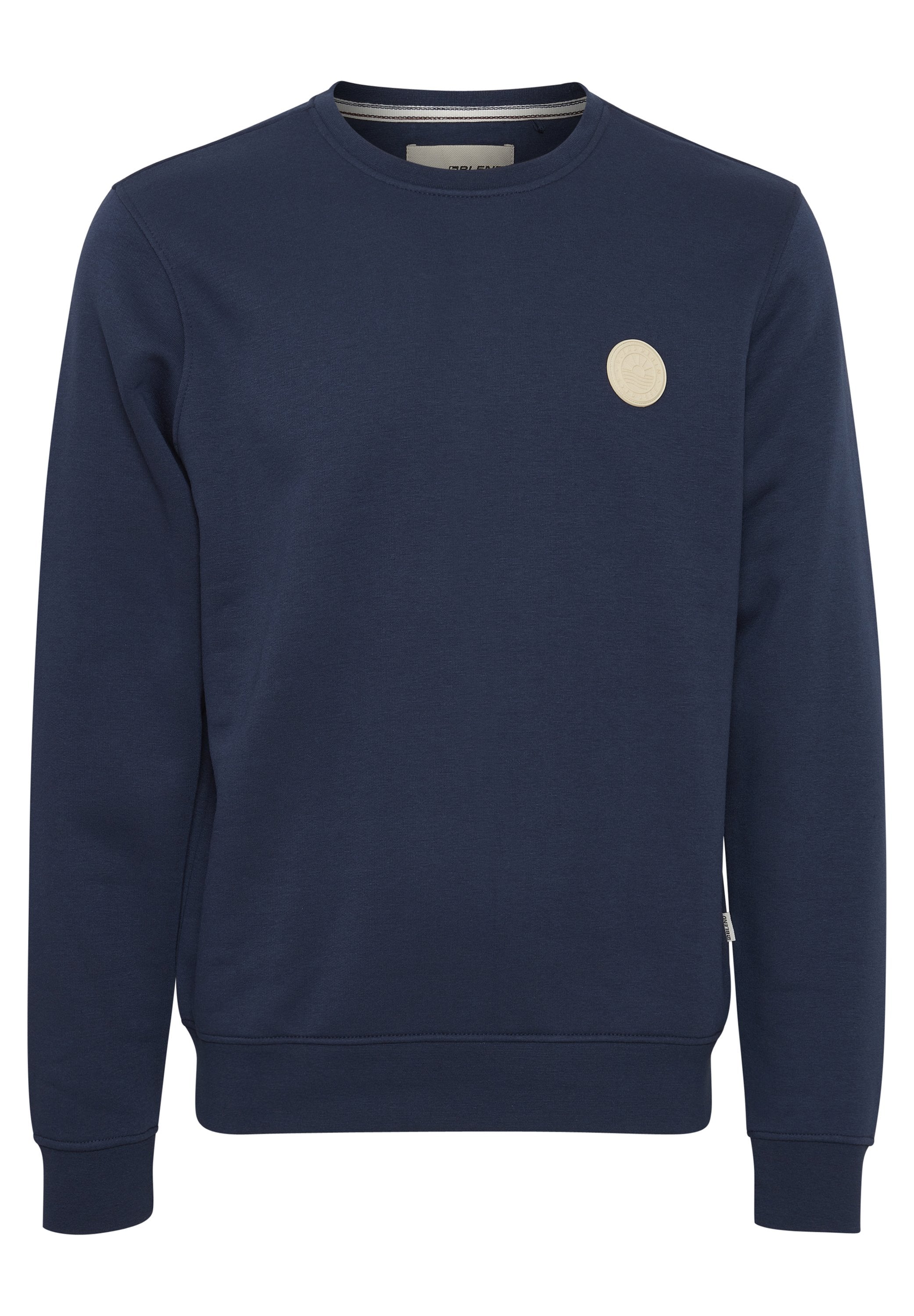 BHSweatshirt Media 1