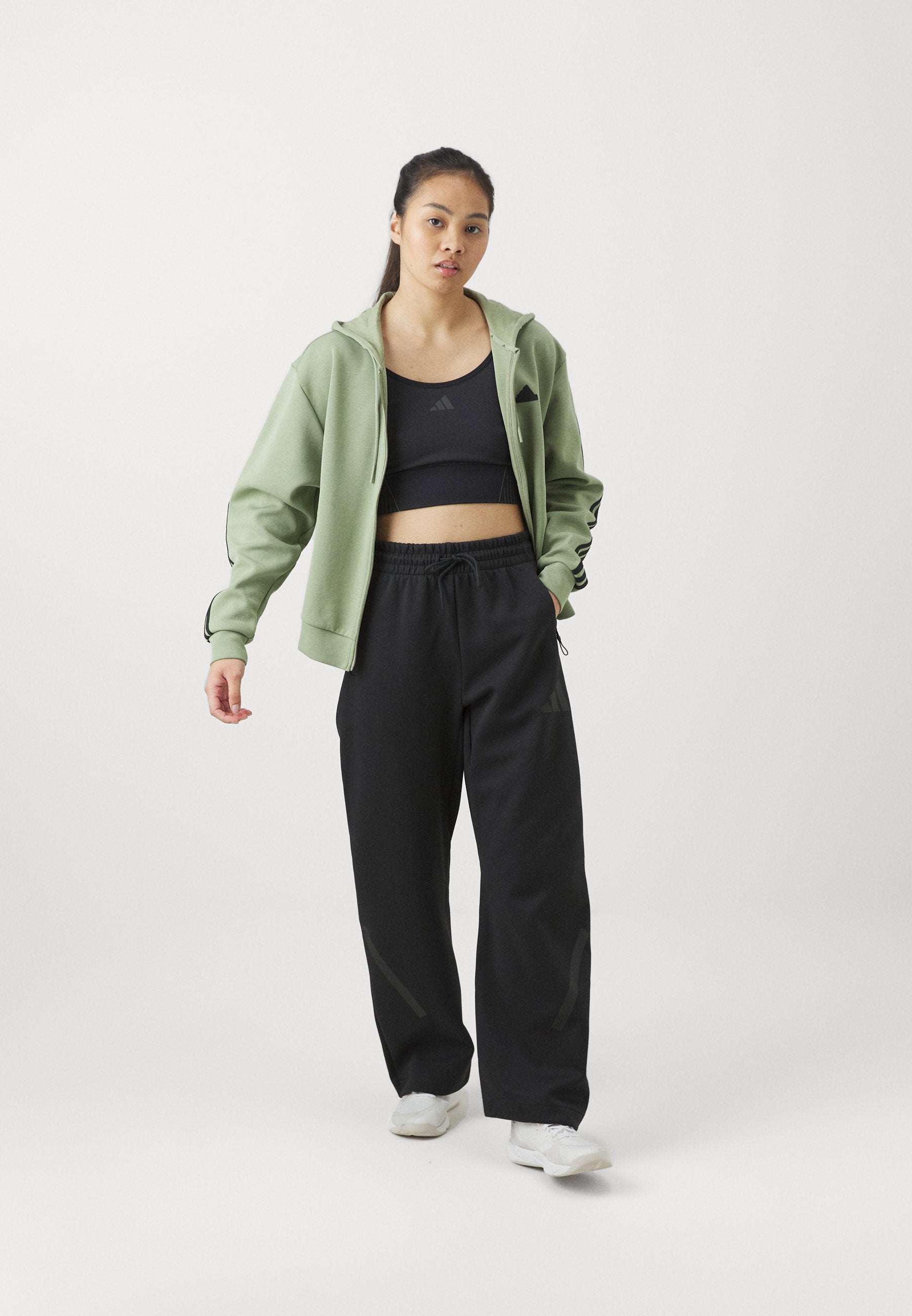 adidas Sportswear