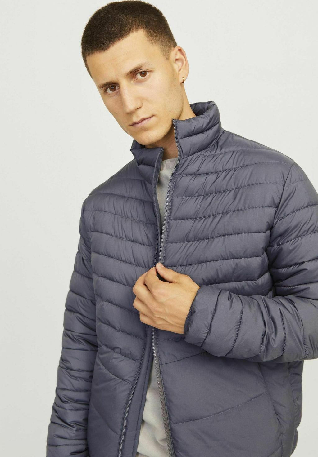 Jack & Jones Puffer Puffer