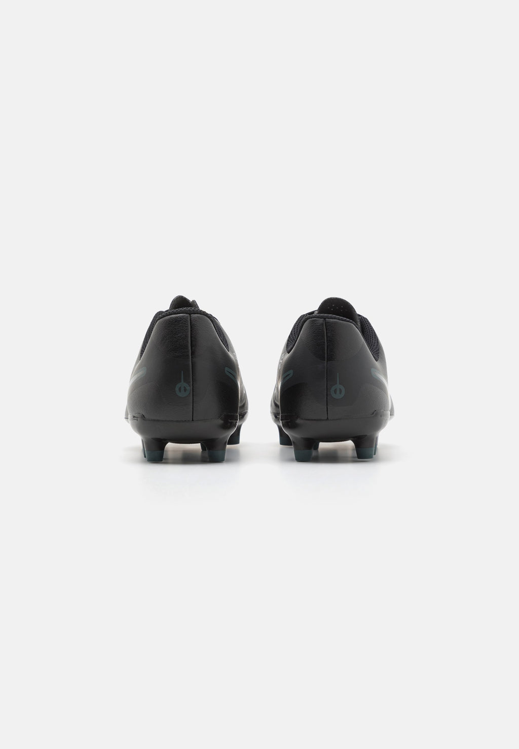 Nike Performance JR TIEMPO LEGEND 10 CLUB FG/MG