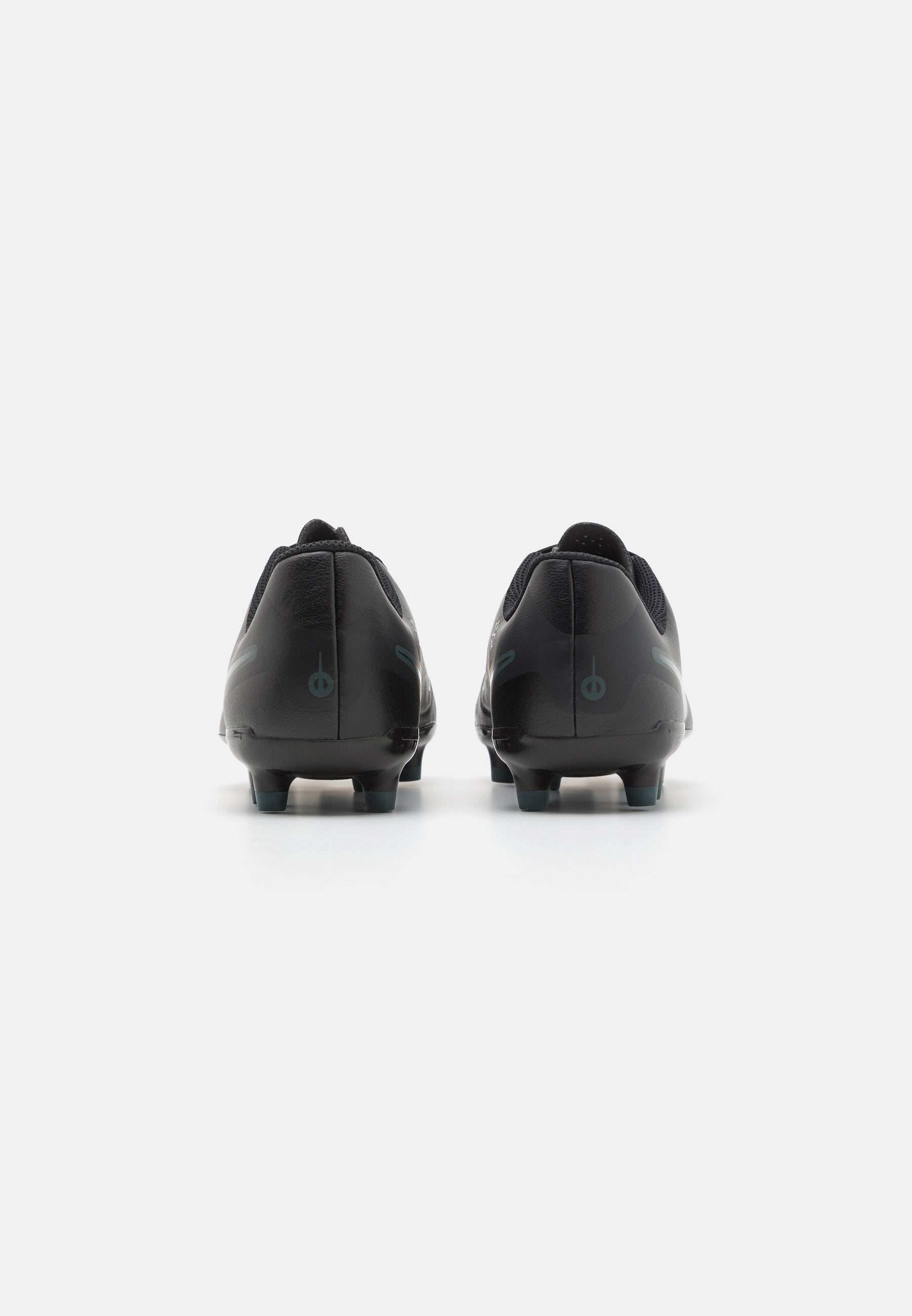 Nike Performance JR TIEMPO LEGEND 10 CLUB FG/MG