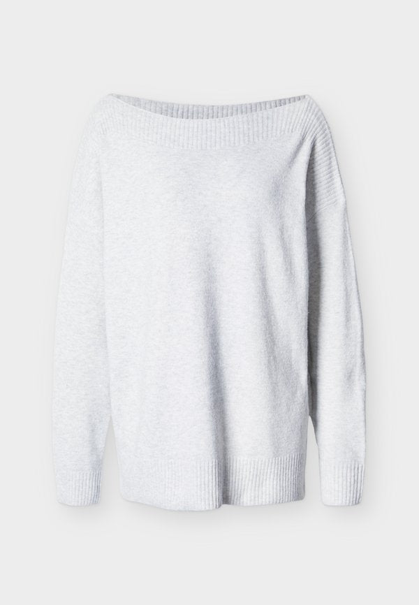 ONLY Tall ONLWINNIE BOATNECK