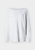 ONLY Tall ONLWINNIE BOATNECK