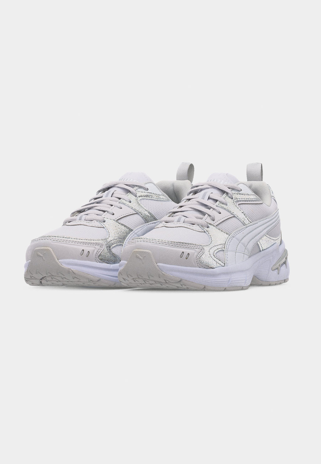 Puma MILENIO TECH 2000 METALLICS WHISPER