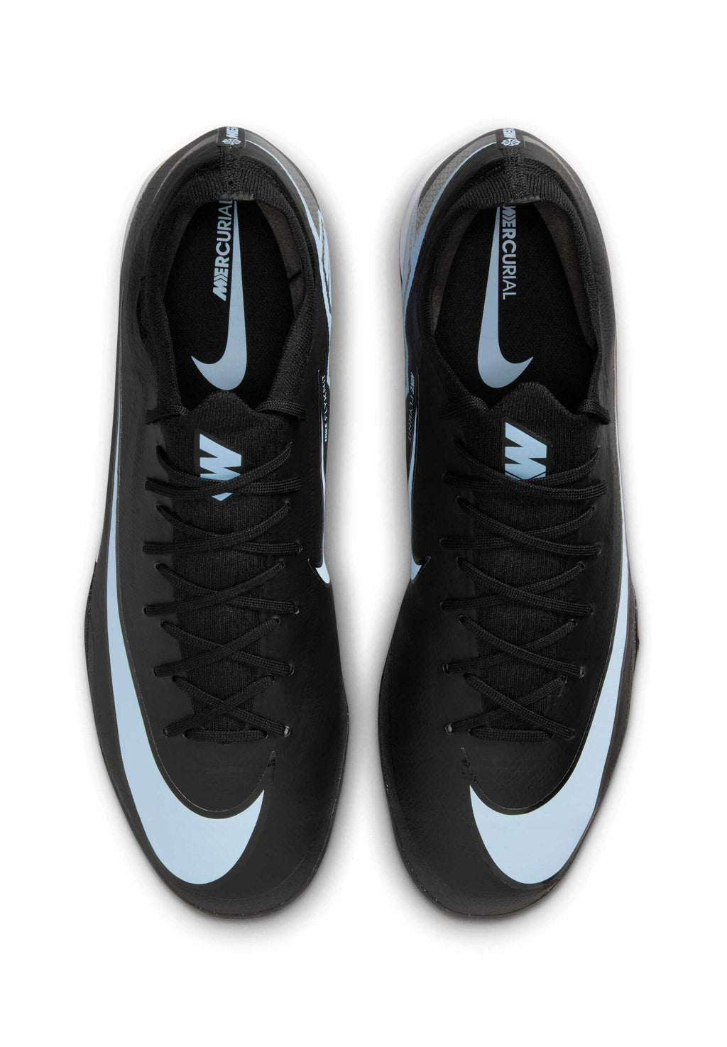 Nike Performance ZOOM VAPOR 16 PRO TF