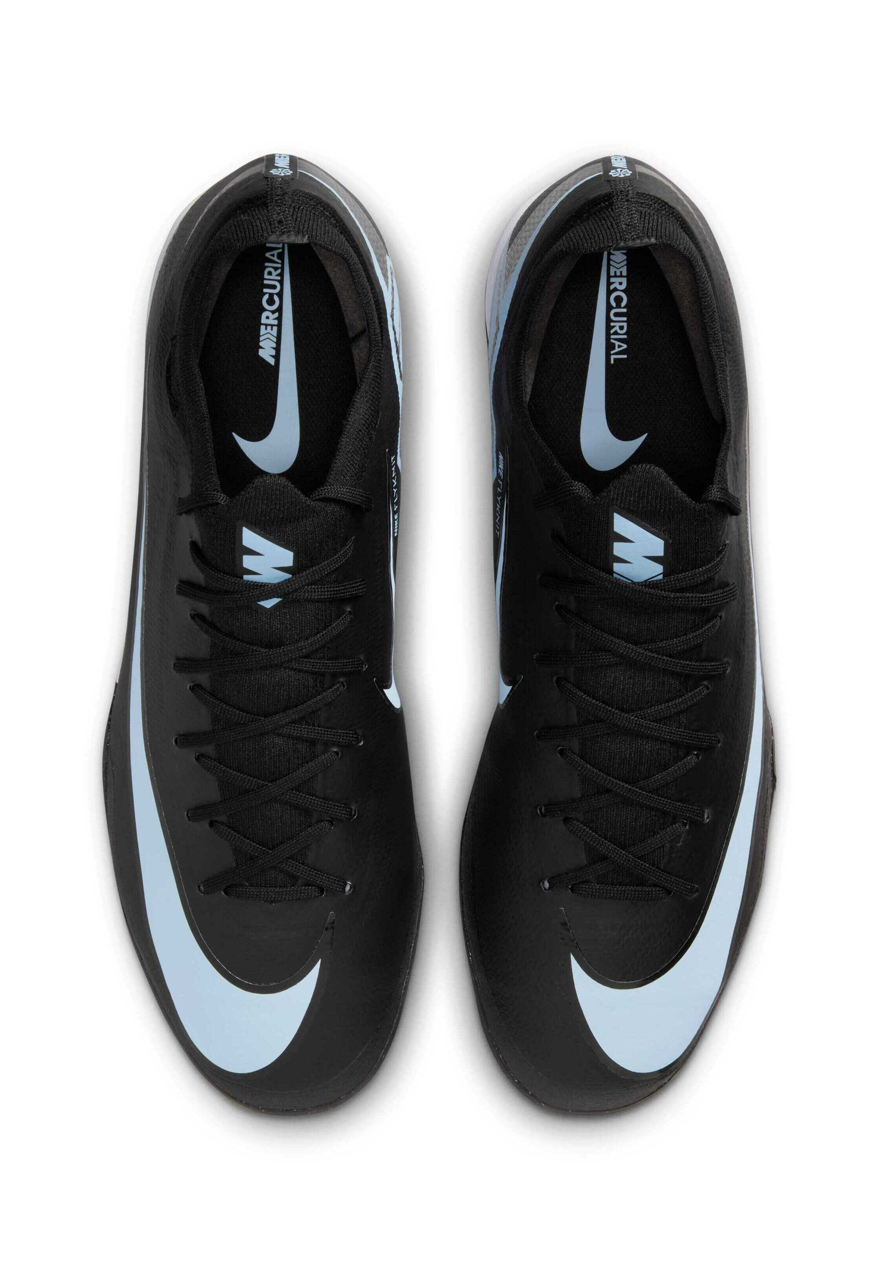 Nike Performance ZOOM VAPOR 16 PRO TF