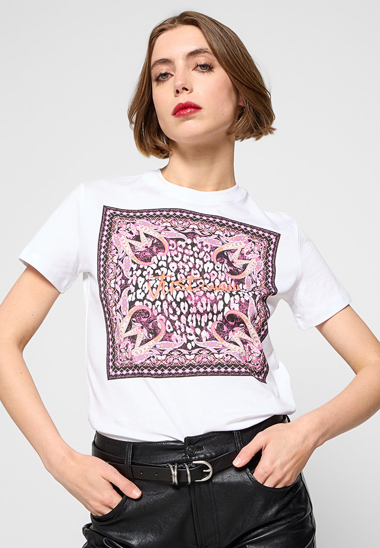 Just Cavalli