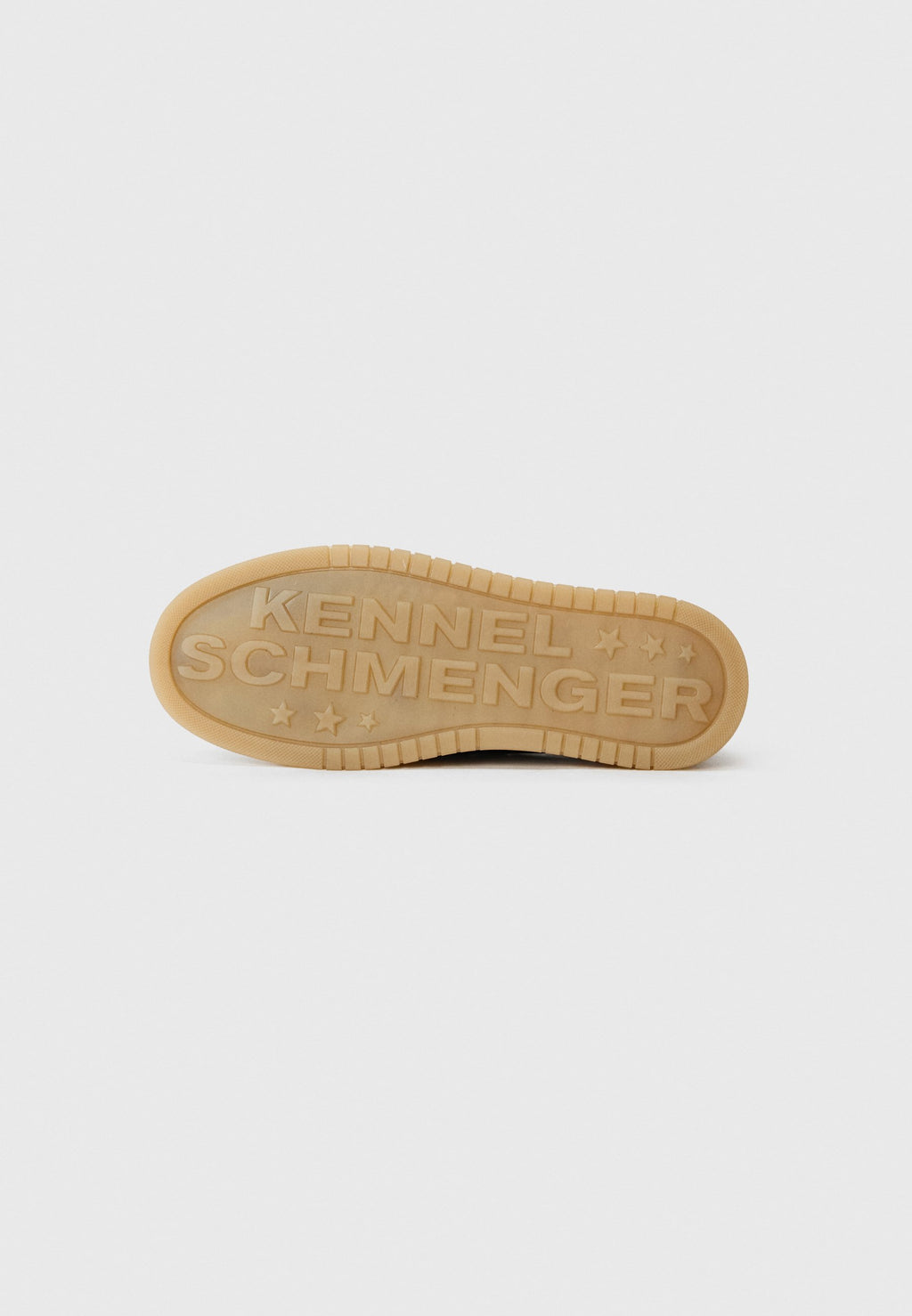 Kennel + Schmenger DRIFT
