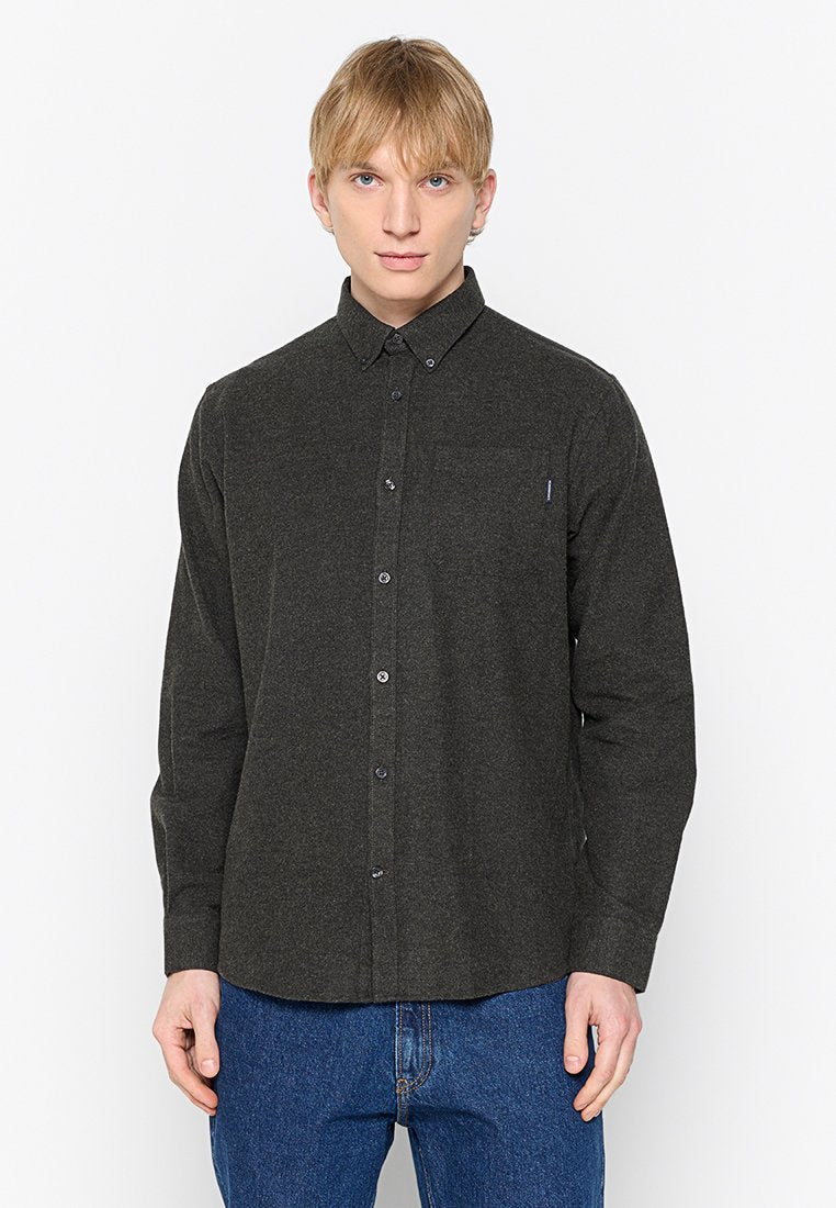 RELAXED FIT Media 1