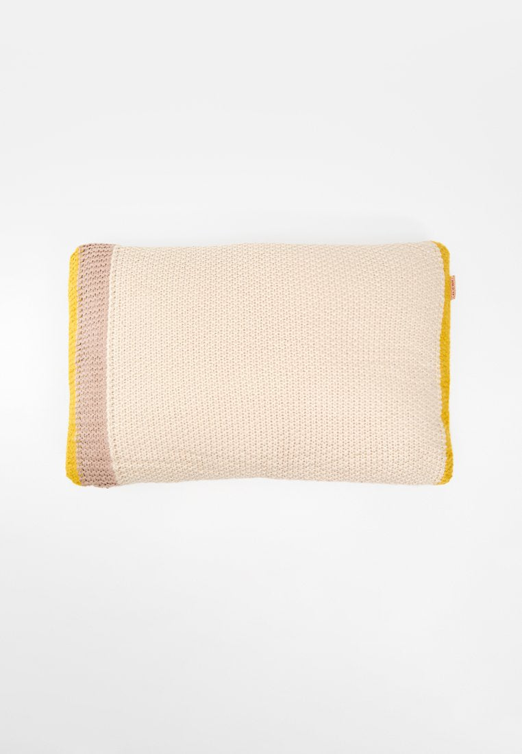 Pip Studio BONNUIT