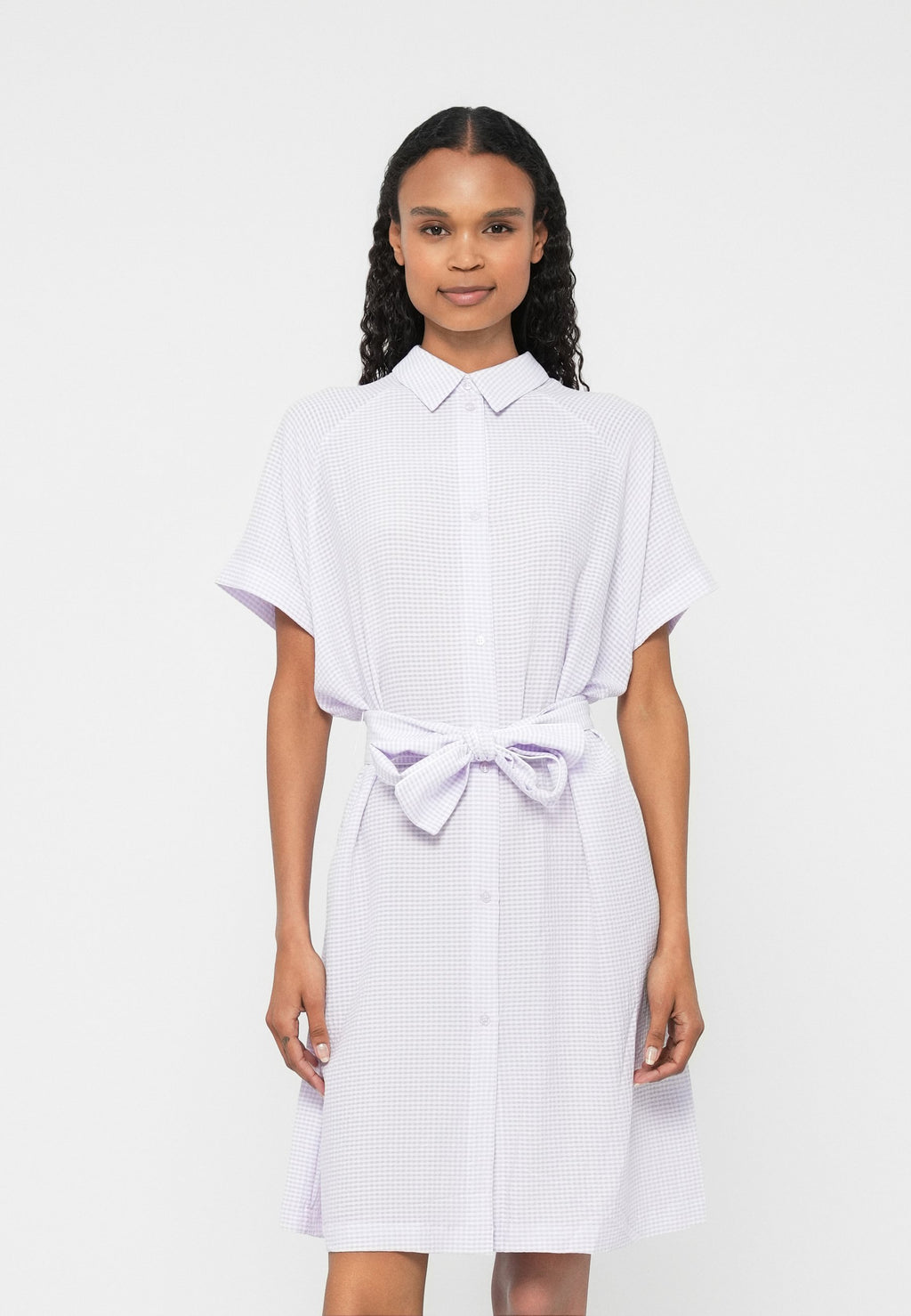 VESTITO Media 1