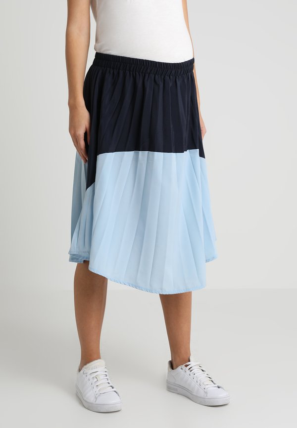 Esprit Maternity SKIRT