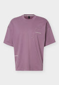 adidas Performance ADI365 HERMANOS KOUMORI UNISEX - Sports T-shirt - shadow fig