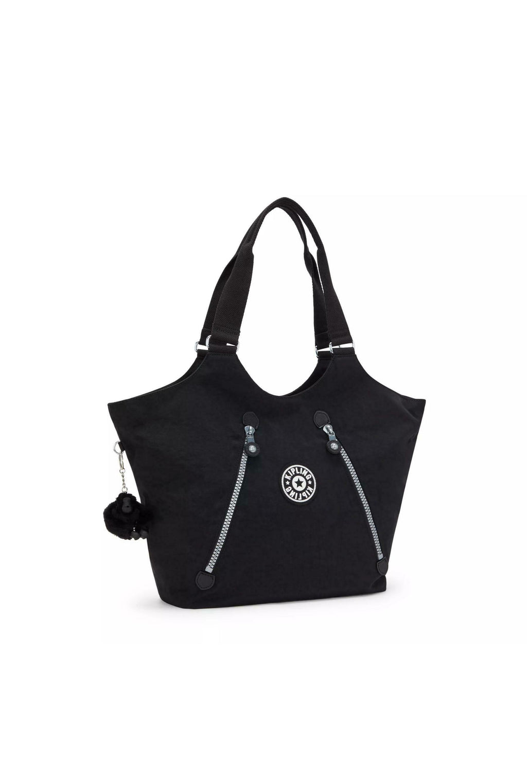 Kipling NEW CICELY Y2K