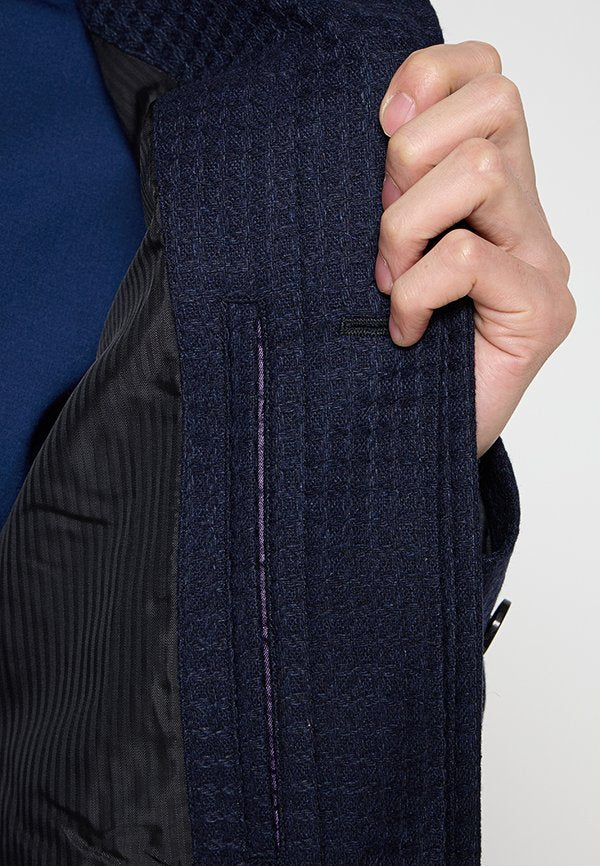 PS Paul Smith