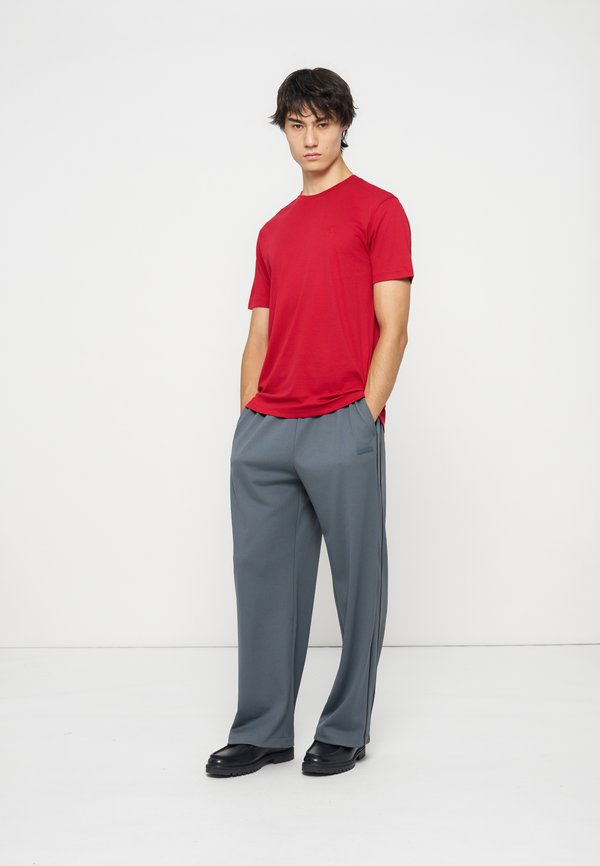 Calvin Klein Jeans SUPIMA