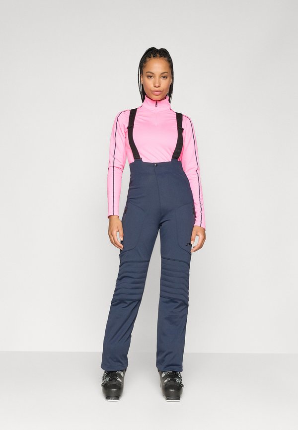 J.LINDEBERG Sports STANFORD PRO BIB PANT
