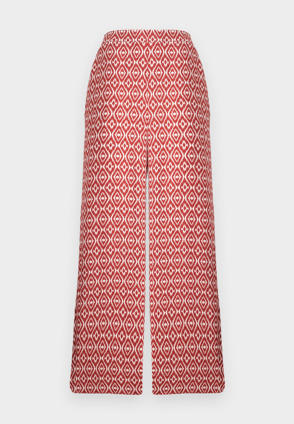 VILA VIIDA WIDE PANTS