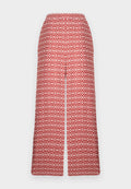 VILA VIIDA WIDE PANTS