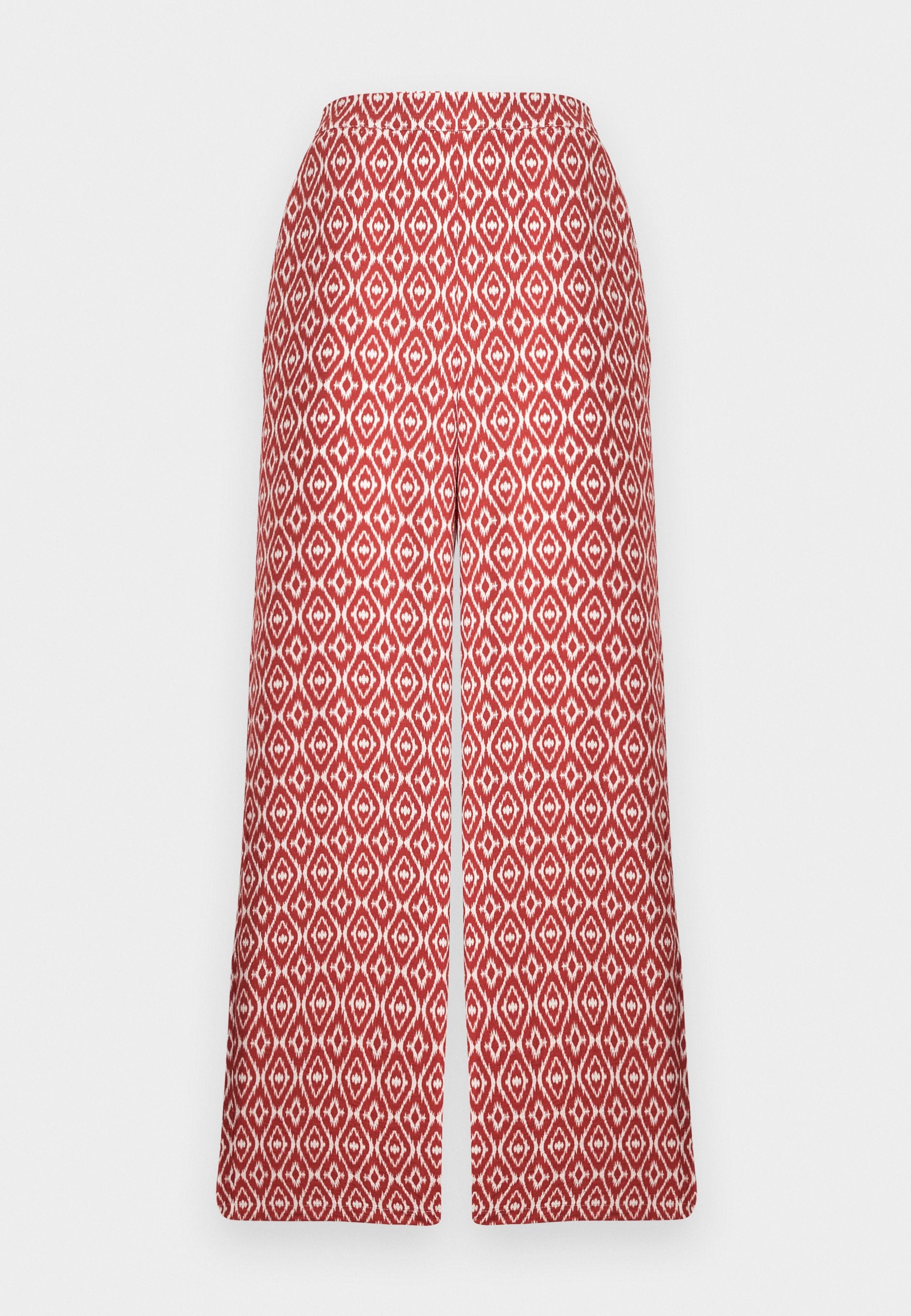 VILA VIIDA WIDE PANTS