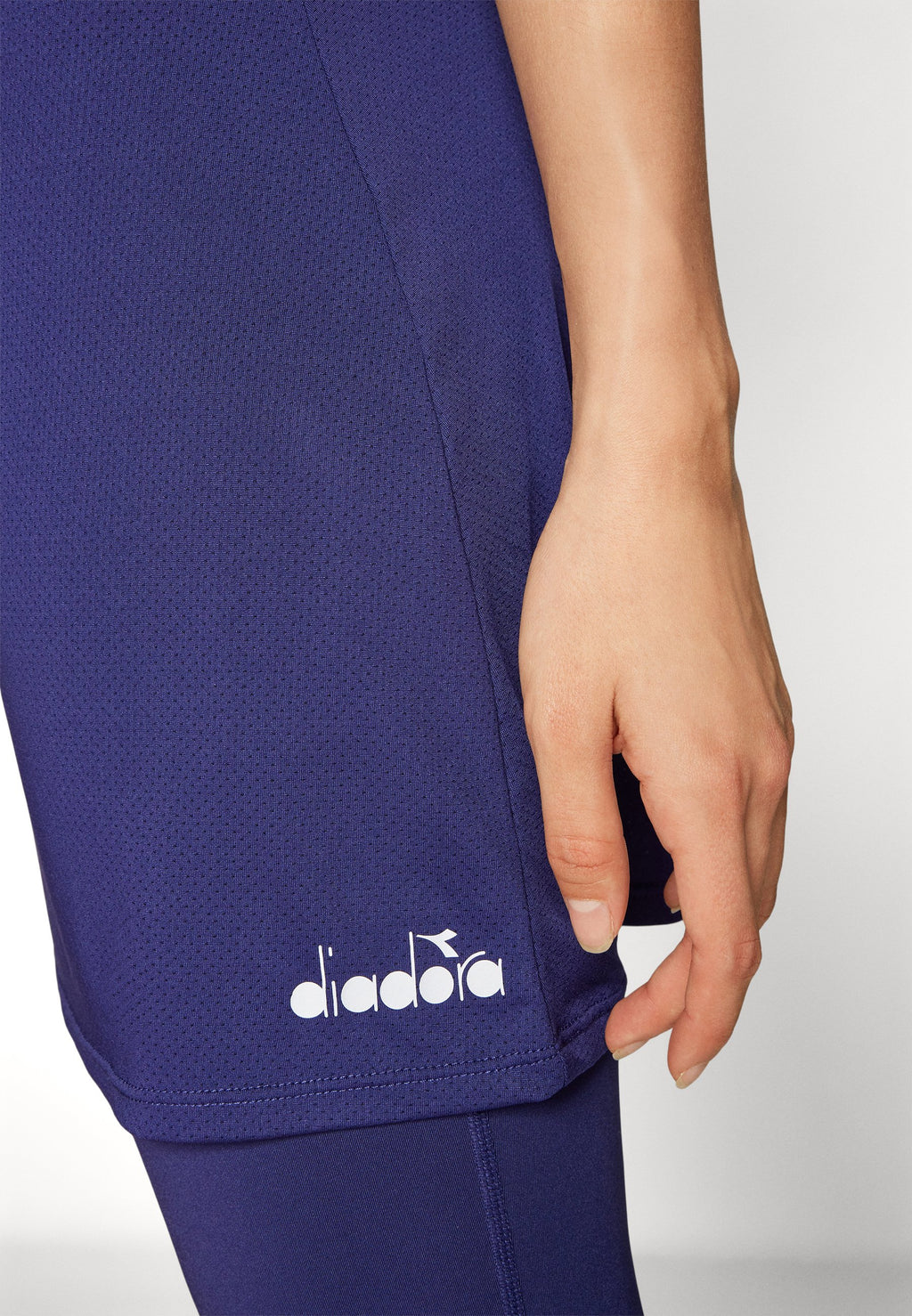 Diadora POWER SKIRT