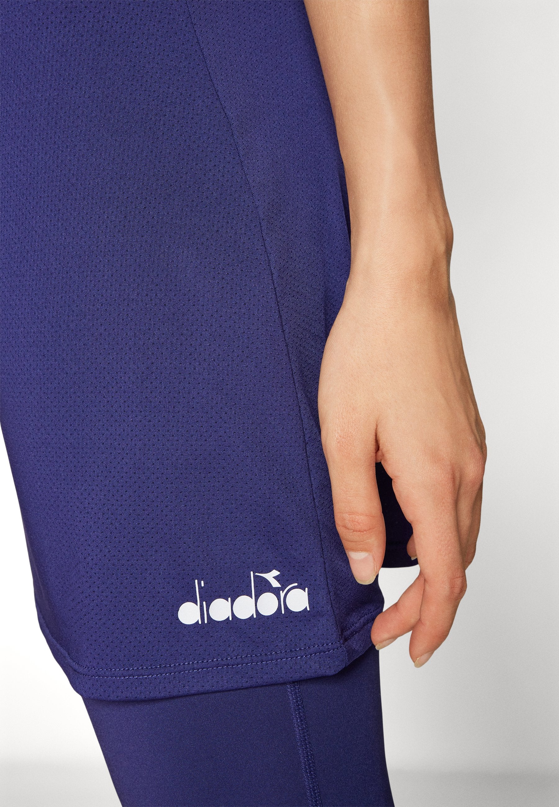 Diadora POWER SKIRT