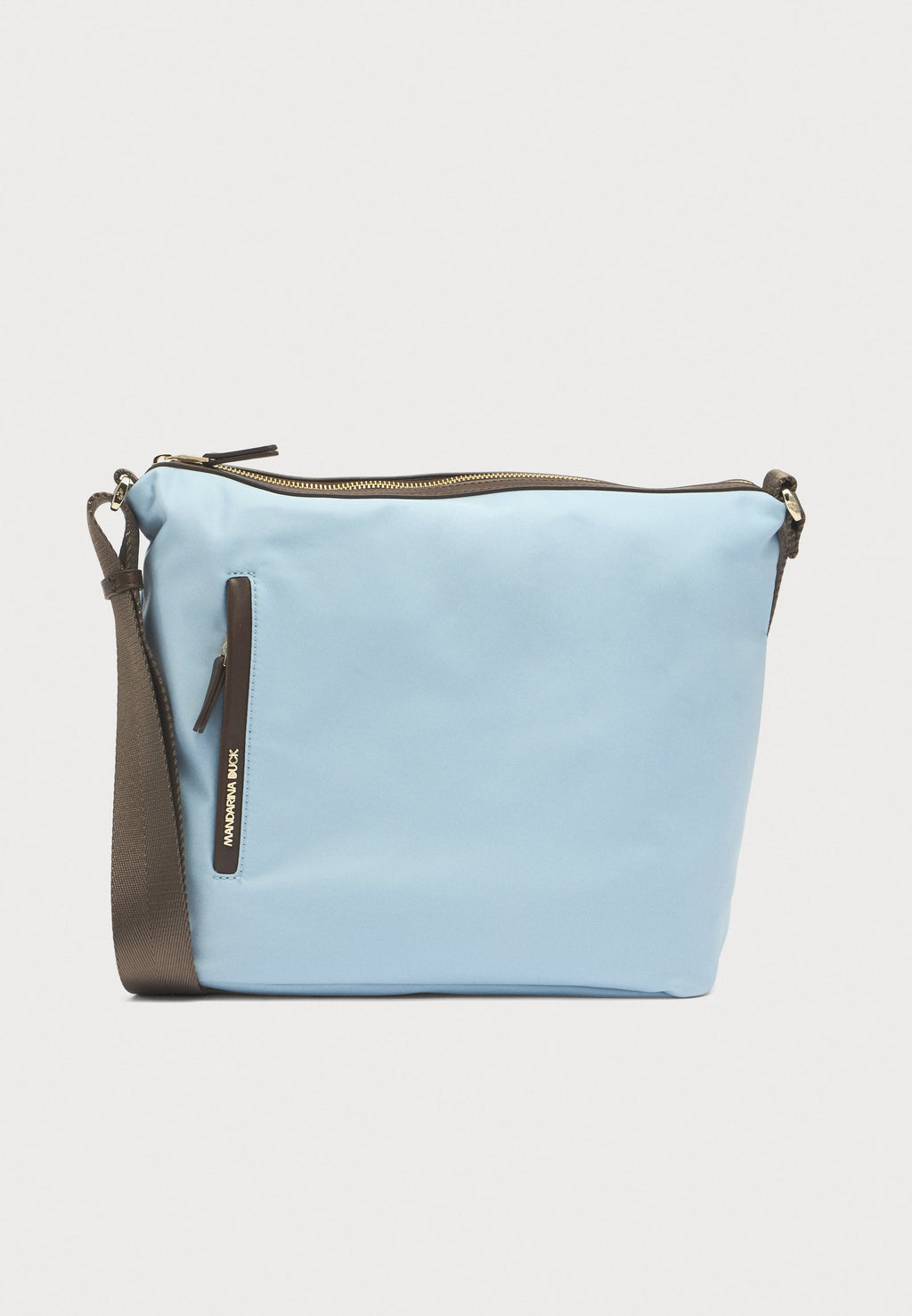 Mandarina Duck HUNTER