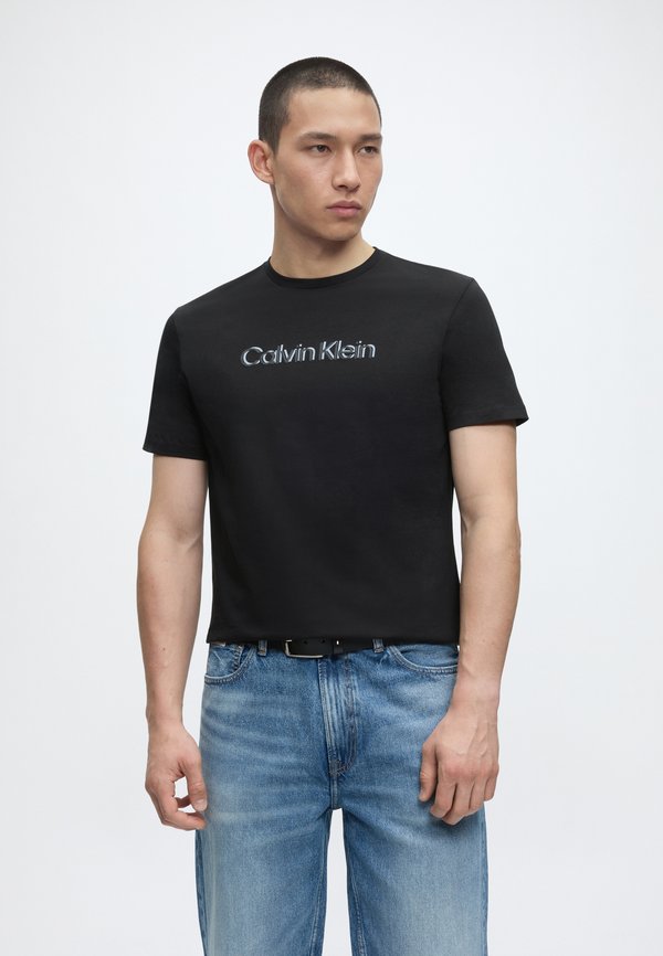 Calvin Klein UNISEX
