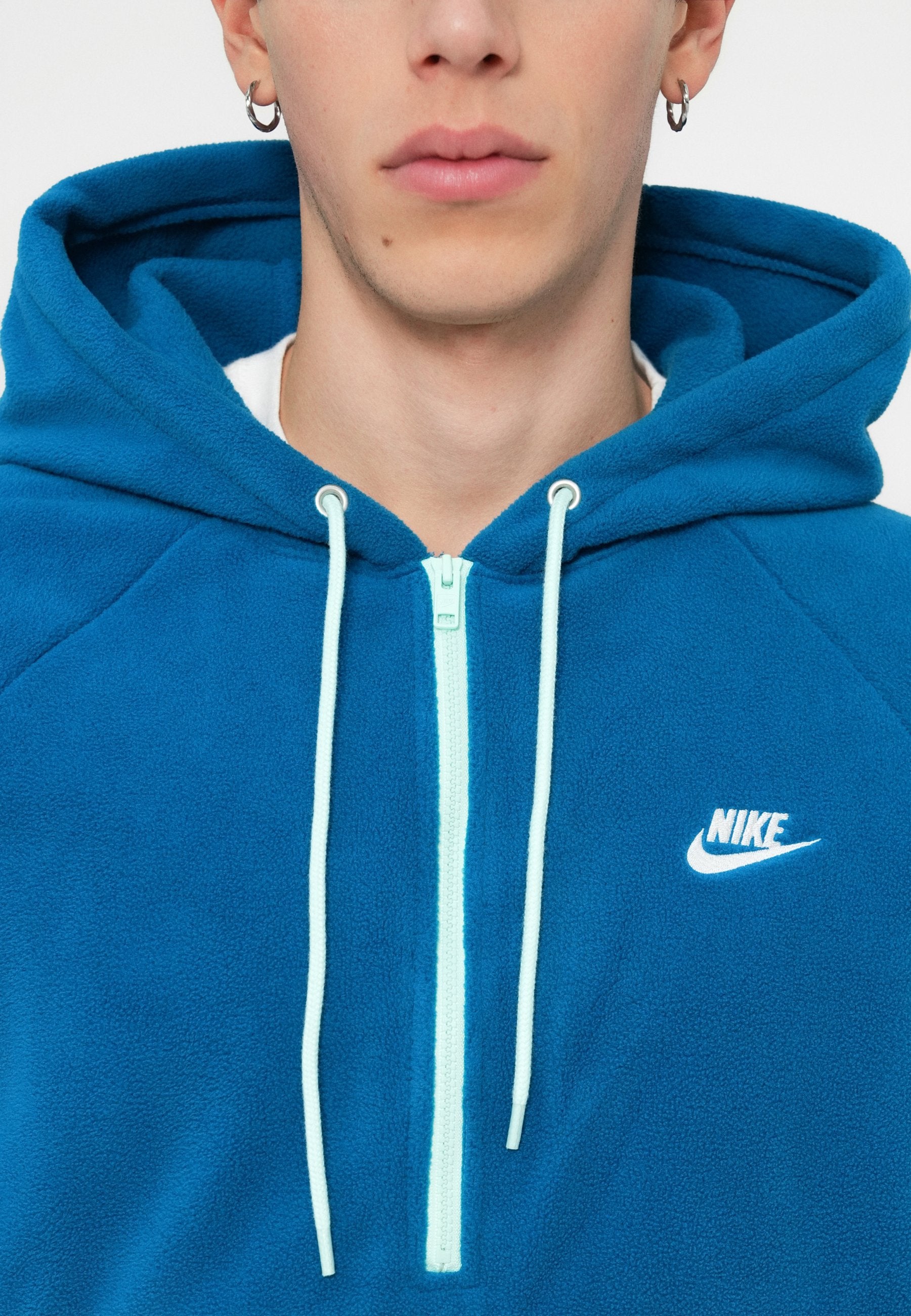 Nike Sportswear CLUB WINTER