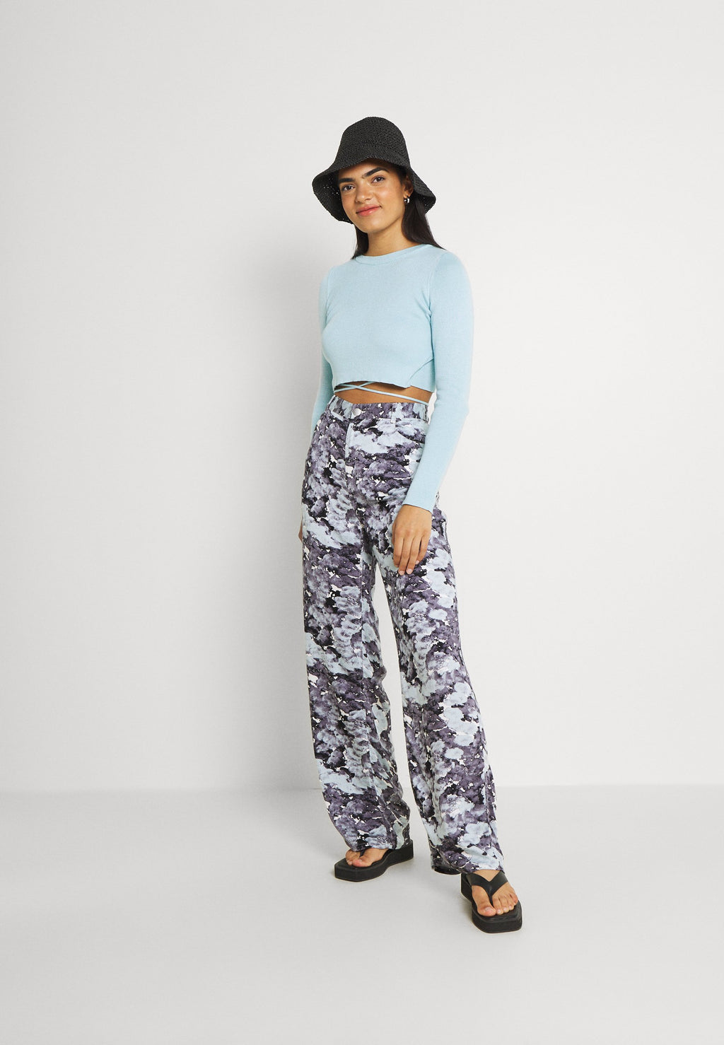 Monki