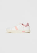 Armani Exchange Sneaker low Media 1