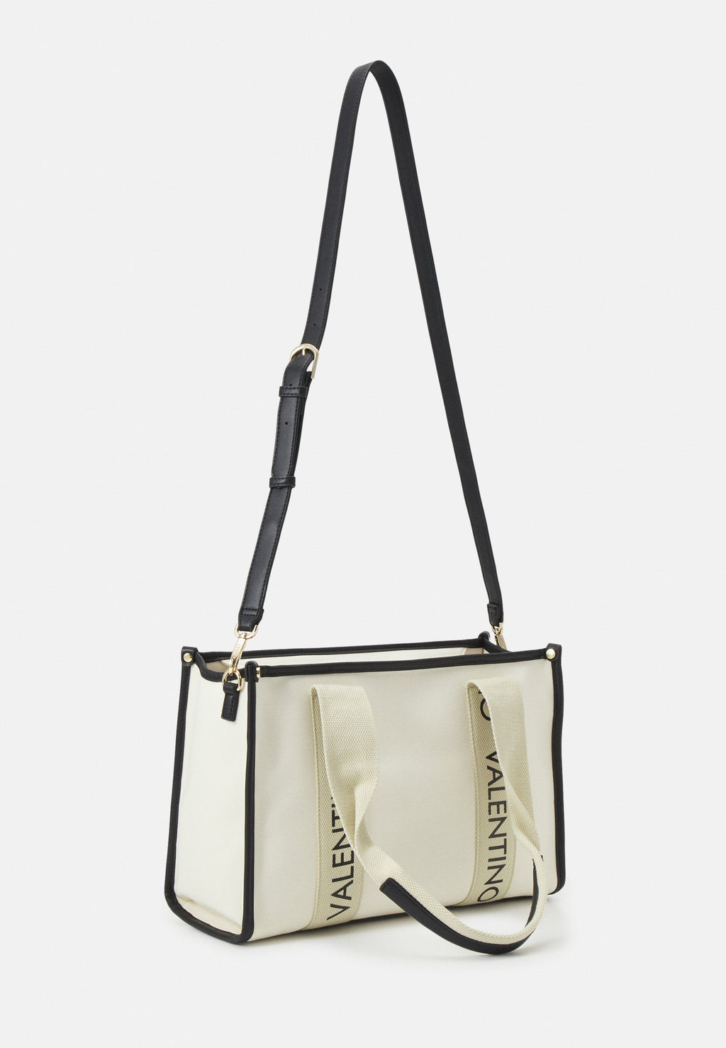 Valentino Bags CANDLE