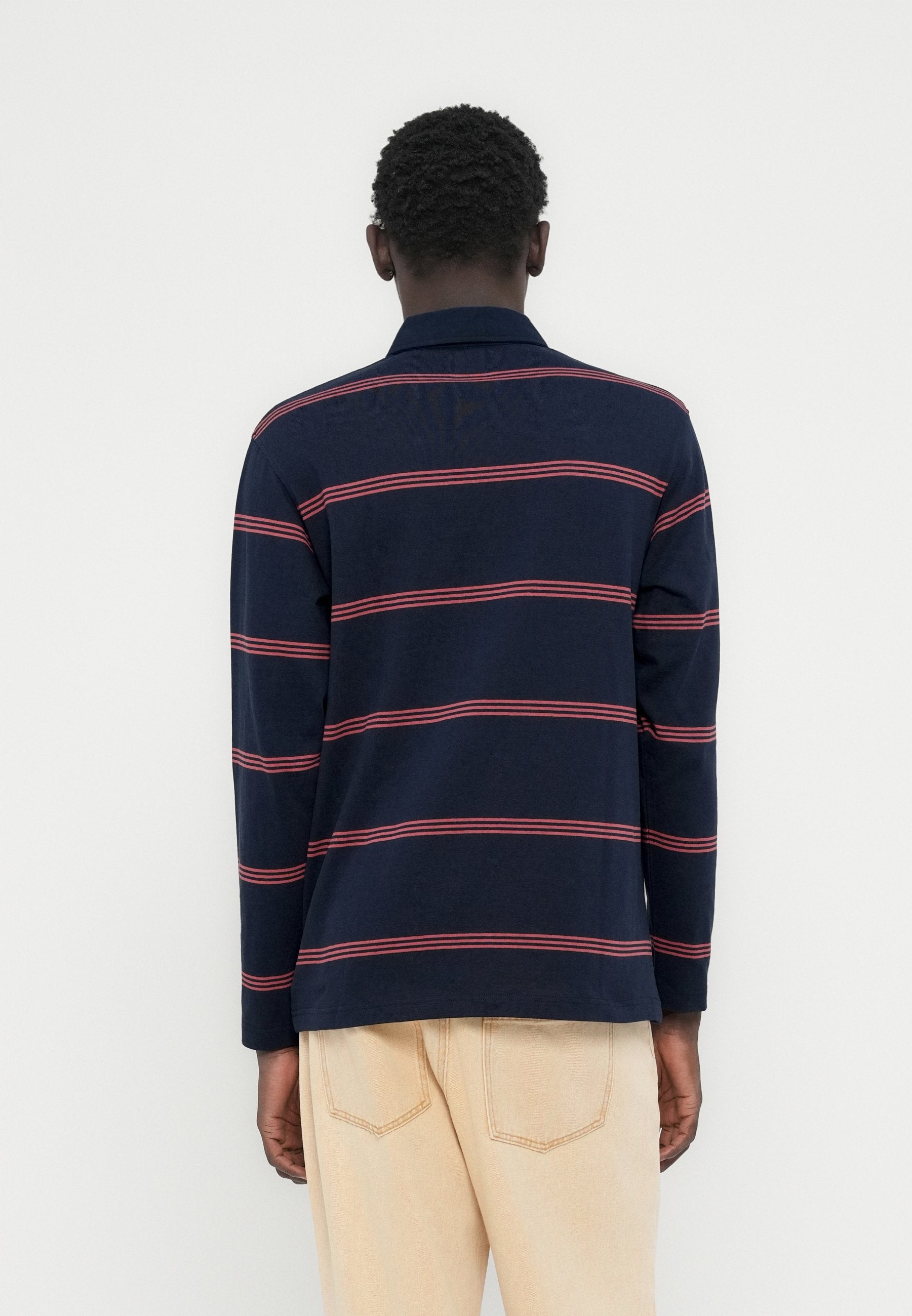 Jack & Jones PREMIUM JPRBLUOSCAR