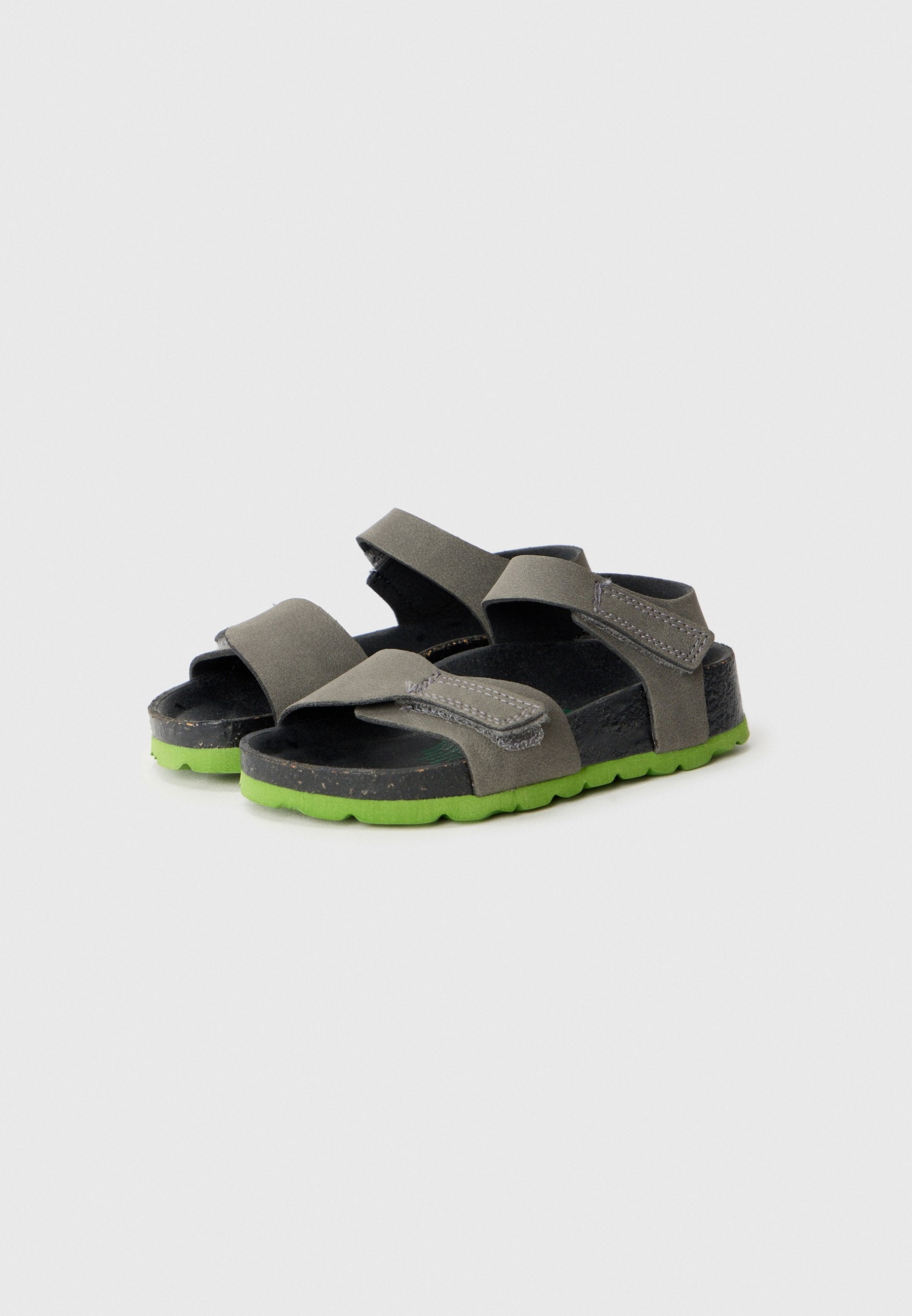 Superfit Riemensandalette Media 2