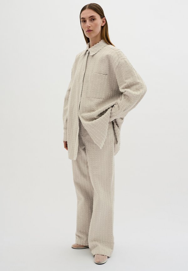Karen by Simonsen KBButton down
