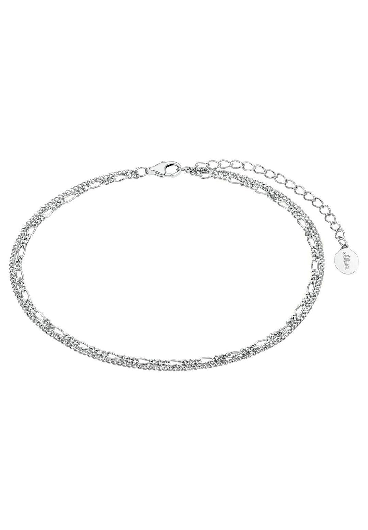 s.Oliver Armband Media 1