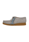 Clarks WALLABEE