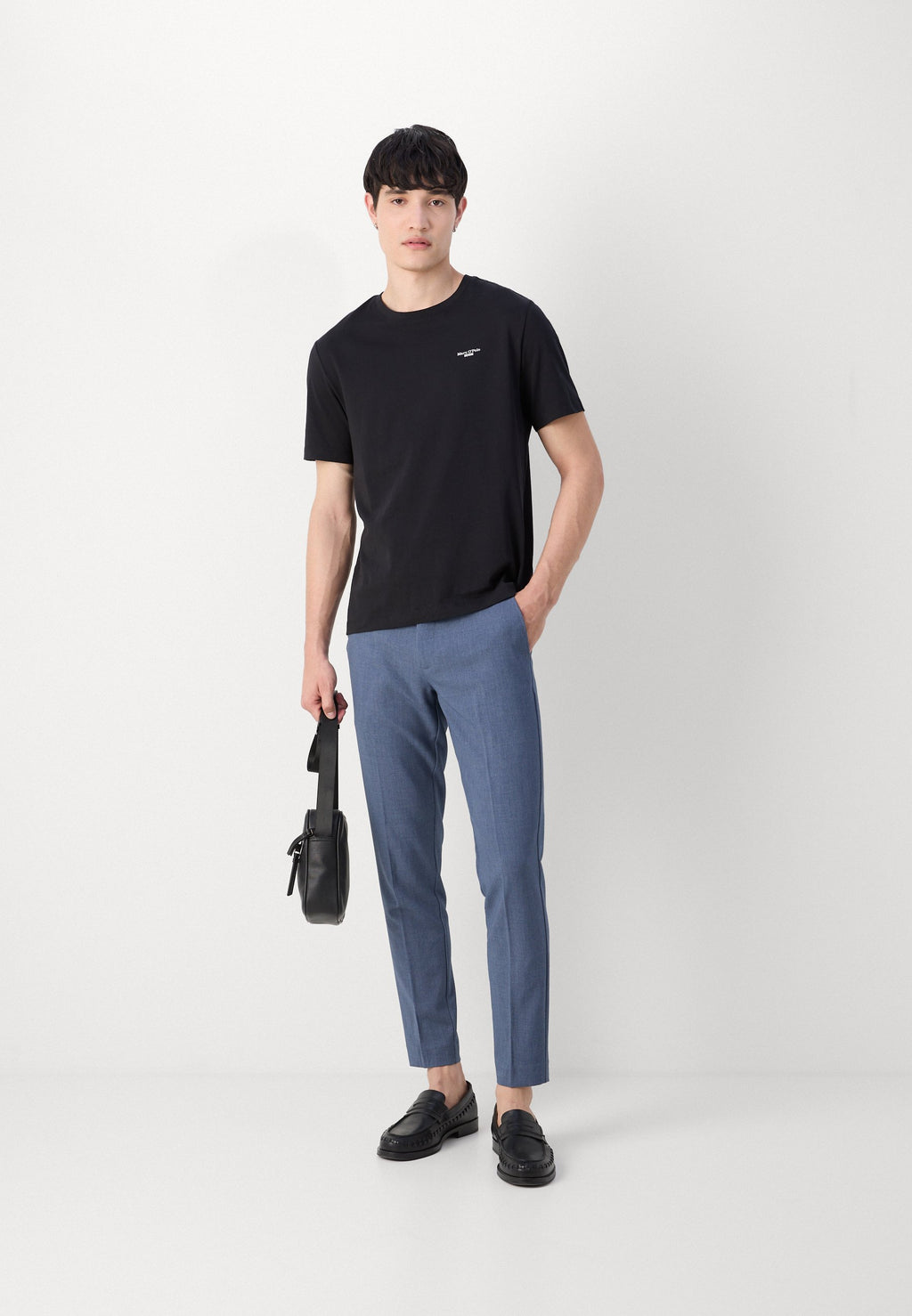 CLUB PANTS Media 6